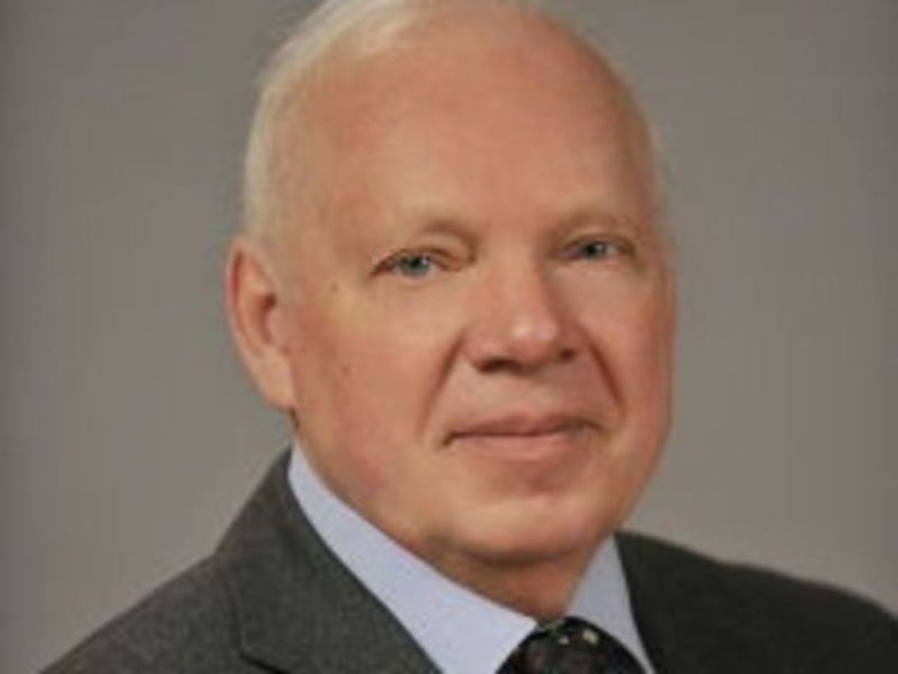 Потапов Александр