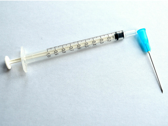 Посол Китая в РФ рассказал о новой эффективной вакцине против коронавируса