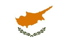 Кипр может присоединиться к Шенгенской зоне в сентябре 2020 года