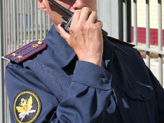 СМИ: В Дагестане задержаны восемь сотрудников ФСИН