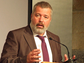 Euku, CC0 Public Domain