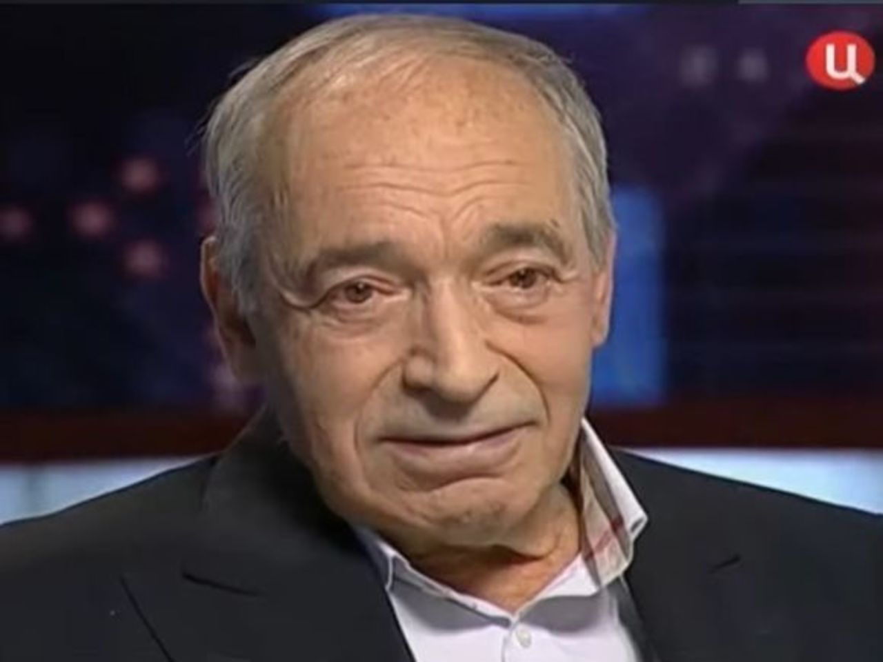 Валентин Гафт Могила Фото Валентин Гафт Могила Фото