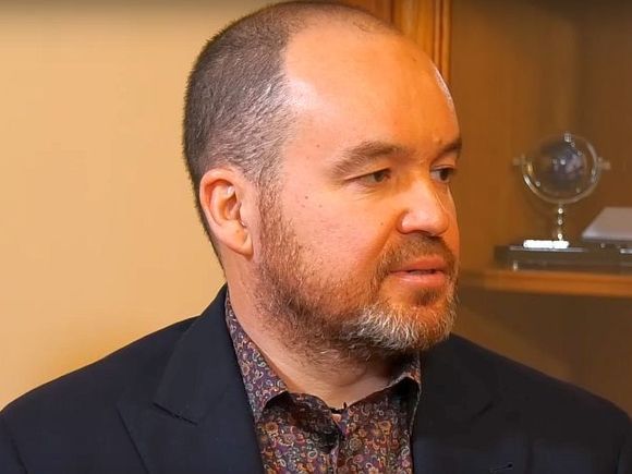 Бывшего адвоката Кирилла Серебренникова отправили под домашний арест