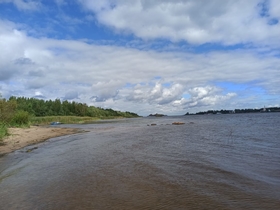 Вводная картинка