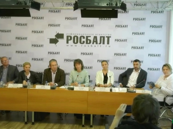 Муниципальные депутаты считают себя политиками начального звена, способными выйти на федеральный уровень