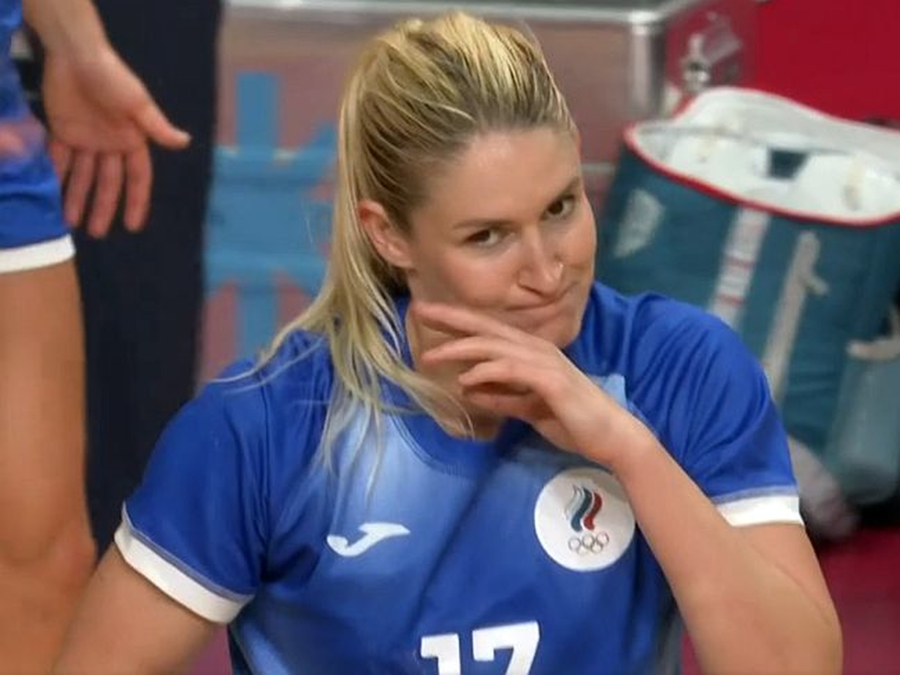 Спортсменки франции. Женская сборная Франции по гандболу. Женская сборная по гандболу звезда. Гандболистки Виктория Калинина олимпиада 2020 медальный. Женская сборная России по гандболу звезд.