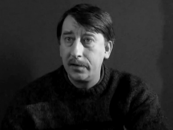 Депрессия, алкоголь, болезни: стало известно о последних днях жизни актера Владимира Акимова