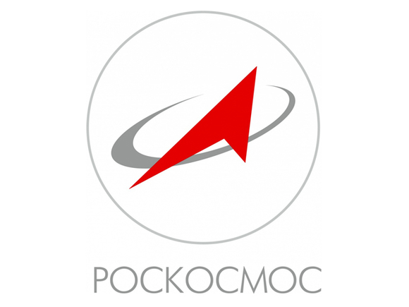 «Роскосмос» опубликовал координаты «центров принятия решений» на Западе