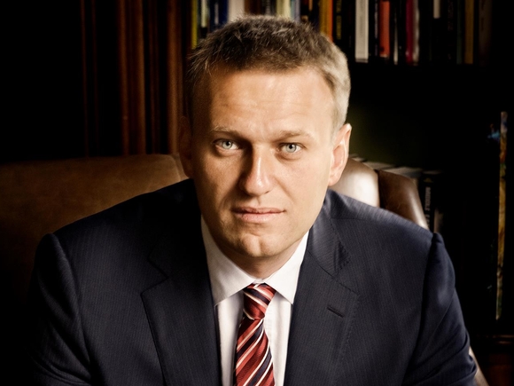 Следователи спустя 8 лет возобновили допросы по делу о «Яндекс.Кошельках» Навального
