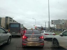 Фото ИА «Росбалт»