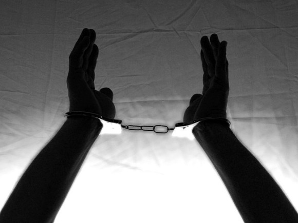 В России ужесточат наказание за пытки в тюрьмах, но с оговоркой