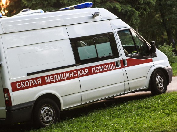 «Поздно ночью привезли седьмого пострадавшего»: белгородский губернатор уточнил последствия обстрела села Солохи