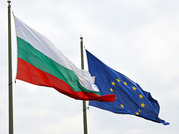 В Болгарии заявили, что возобновление поставок российского газа возможно только в крайнем случае