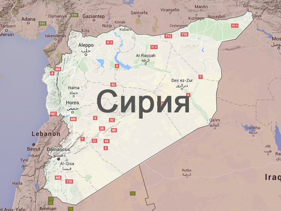 Минобороны РФ: В Идлибе погибли более 300 сирийских военных и мирных жителей