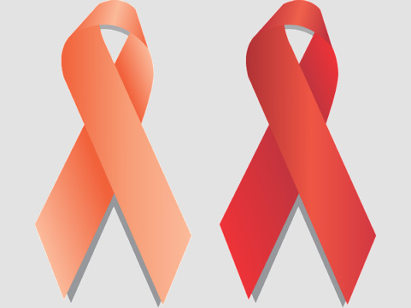 РБК: В России лекарства от ВИЧ получили лишь треть больных