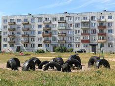 Стало известно, где в России сильно подорожала аренда жилья