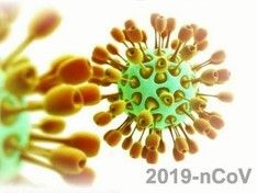 Теперь коронавирус можно даже послушать — биологи записали «мелодию» инфекции