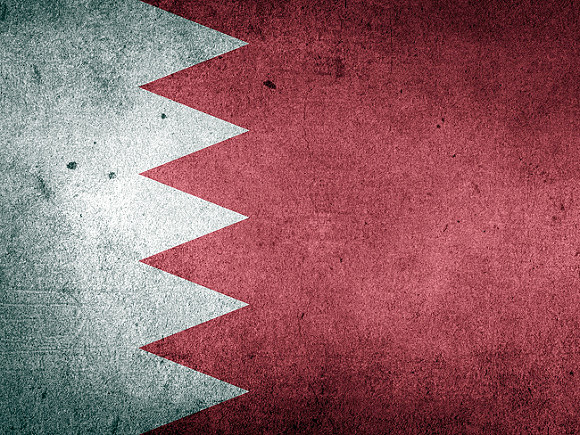 МВД Бахрейна заявило о предотвращении теракта, организованного Ираном