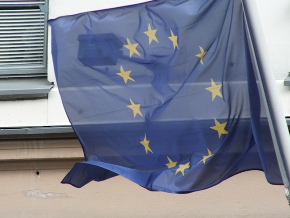 ЕС ввел санкции в отношении ЧВК Вагнер и РИА ФАН