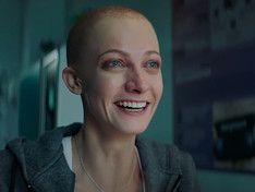 Стоп-кадр из сериала «257 причин, чтобы жить»