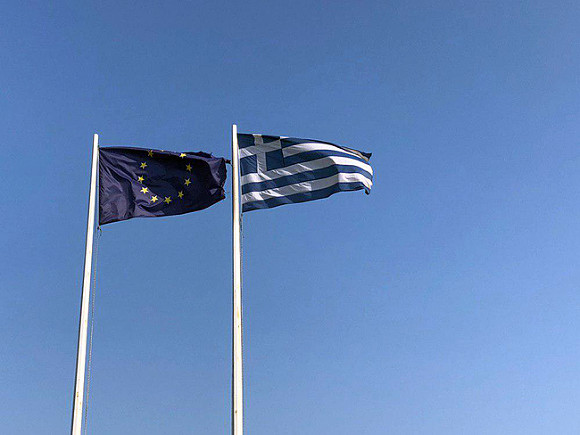 Премьер Греции пригрозил наложить вето на решение ЕС по Ливии из-за конфликта с Турцией