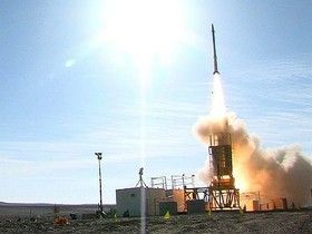 Фото с сайта wikimedia.org