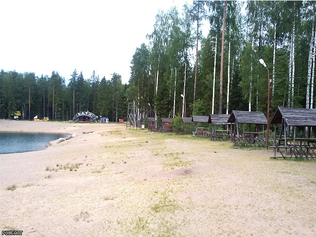 городской пляж озерко на лодейном поле. Смотреть фото городской пляж озерко на лодейном поле. Смотреть картинку городской пляж озерко на лодейном поле. Картинка про городской пляж озерко на лодейном поле. Фото городской пляж озерко на лодейном поле