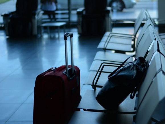 Россияне лишатся доступа к бизнес-залам в аэропортах и на вокзалах