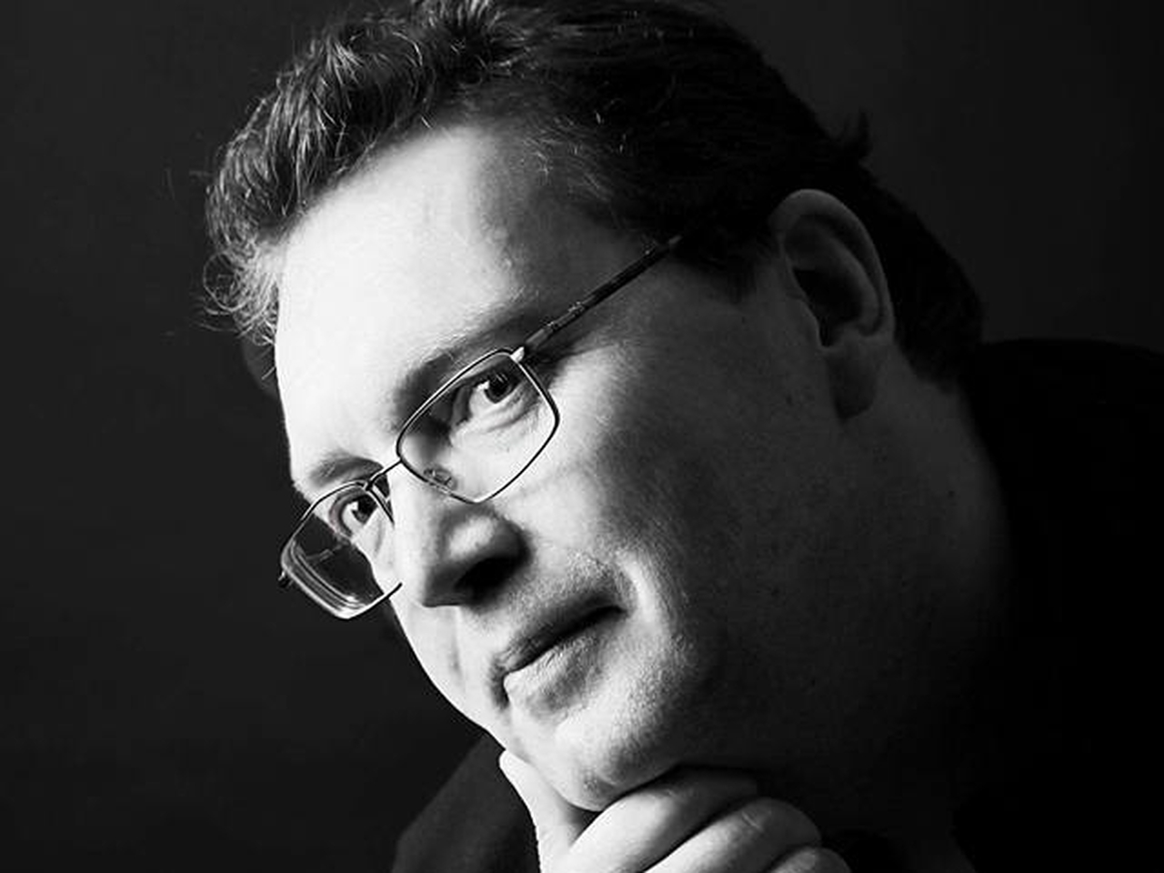 Артюхин руководитель федерального казначейства. Сергей тарутин. Роман артюхин ильинка. Заметка в школьную газету. Водпромтех проект белгород директор.