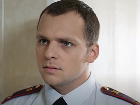 Актер Алексей Янин, объявленный мертвым, находится в коме