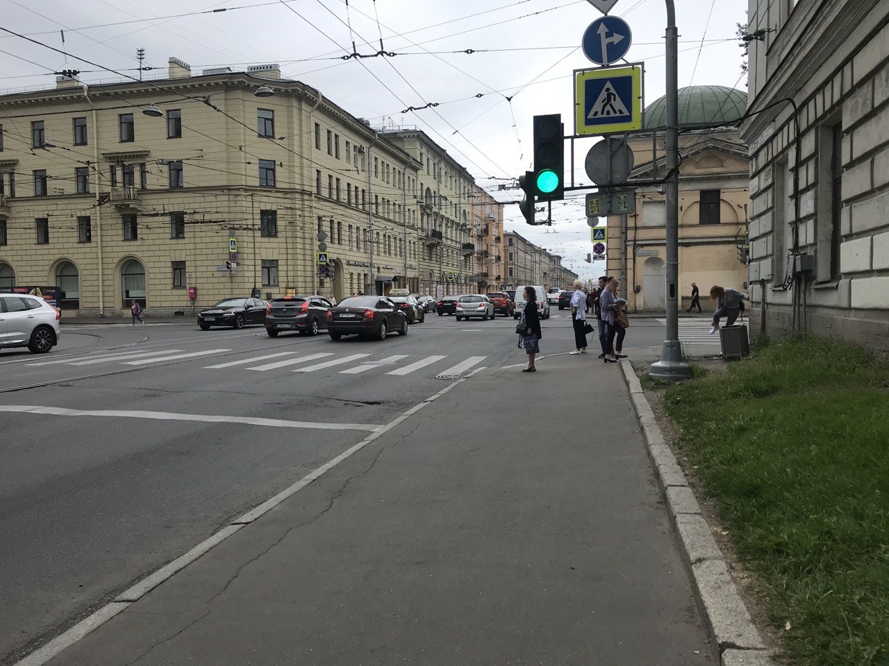 Установка спб. Дороги Петербурга. Лето в СПБ. Новости СПБ. Москва Петербург.