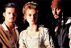 http://img.rosbalt.ru/pics/pirates_of_carribean.jpg