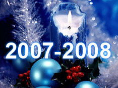 http://img.rosbalt.ru/pics6/2008_new_year_2_234.jpg
